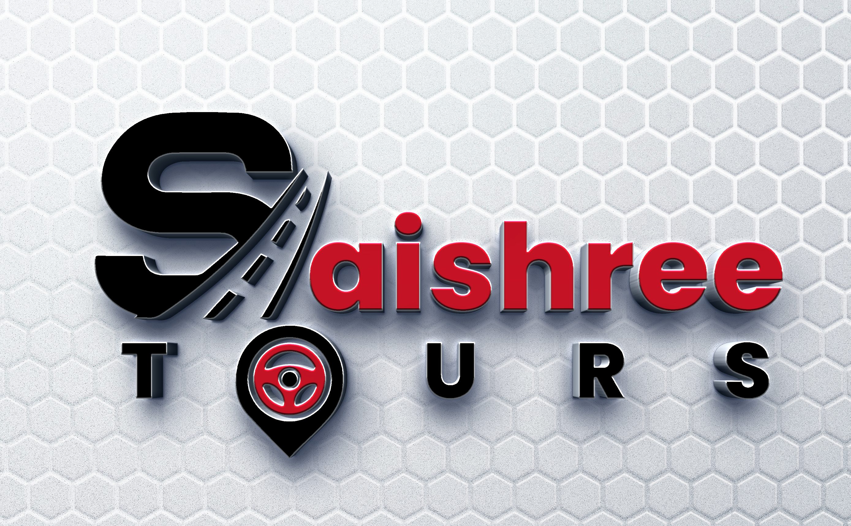 Saishree Tours